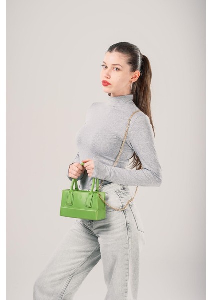 Kadın 17786 Omuz ve El Çantası fiyatları