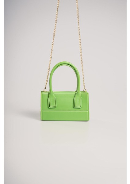 Kadın 17786 Omuz ve El Çantası modelleri