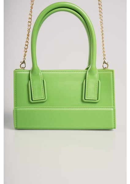 Kadın 17786 Omuz ve El Çantası fırsatları