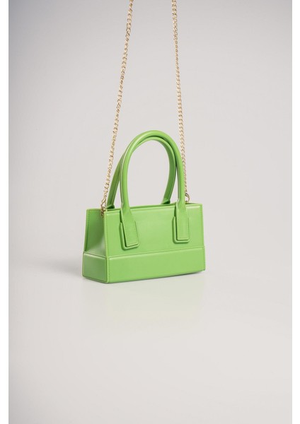 Kadın 17786 Omuz ve El Çantası indirimleri