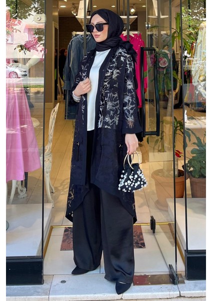 5416 Omelya Kap fiyatları