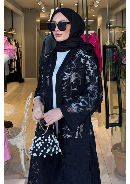 5416 Omelya Kap modelleri