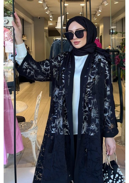 5416 Omelya Kap fırsatları