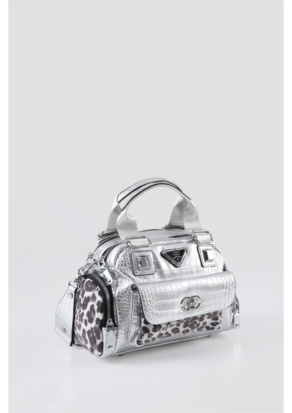 17360 Kadın Omuz Askılı Kol Çantası fiyatları