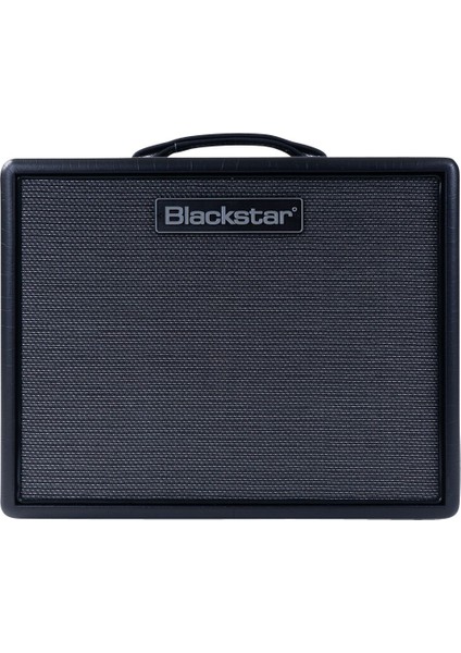 blackstar Ht-5r Mk Iıı 12\" 5-Watt Tube Combo Amfi