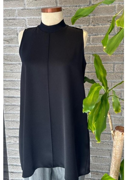 OE25Y939725 Omelya Basic Tunik
