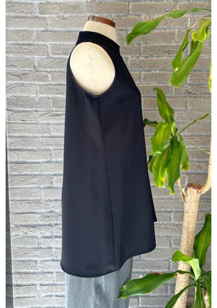 OE25Y939725 Omelya Basic Tunik