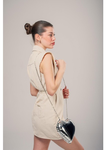 ÇÇS Kadın 17783 Omuz Ve El Çantası fiyatları