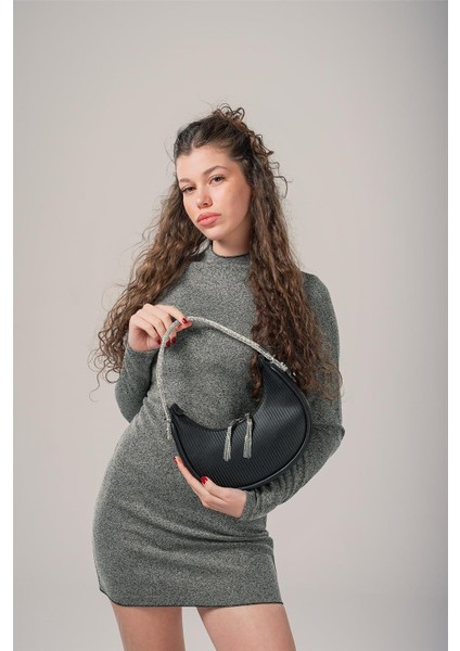 Kadın 17777 Omuz Ve Kol Çantası fiyatları