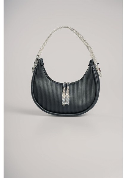 Kadın 17777 Omuz Ve Kol Çantası modelleri