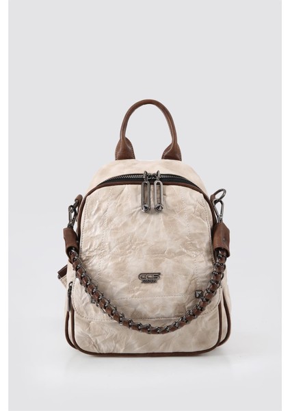 17635 Kadın Omuz Ve Sırt Çantası fırsatları