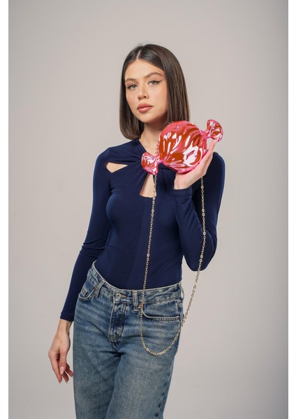 Kadın 17778 Omuz ve El Çantası fiyatları