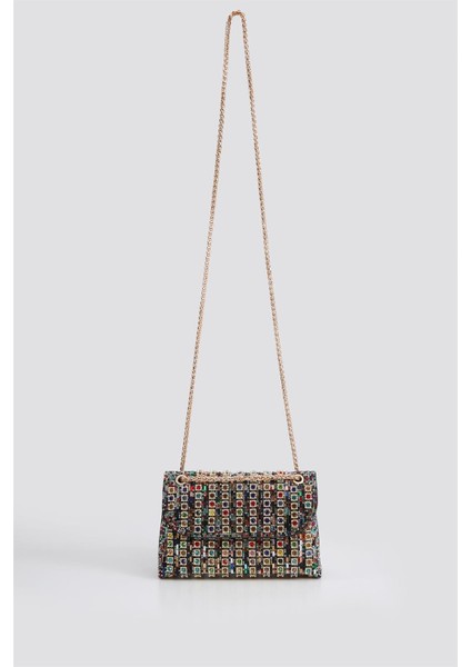 ÇÇS 17615 Kadın Omuz Askılı Çanta fiyatları