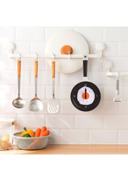 UltraNova fiyatları