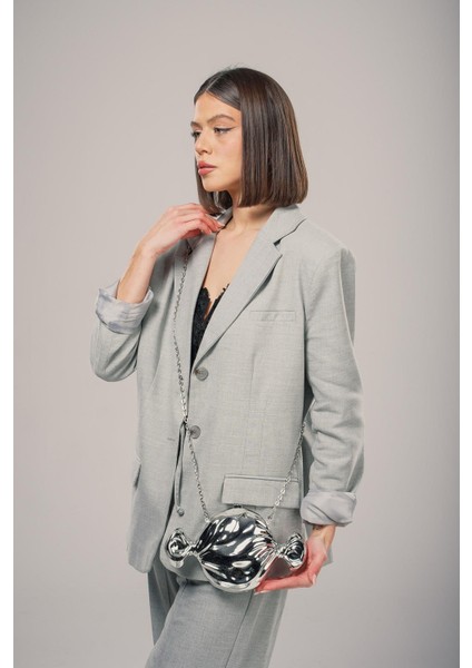 Kadın 17778 Omuz ve El Çantası fiyatları