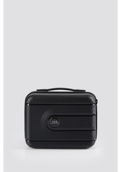 5261 Makyaj Çantası