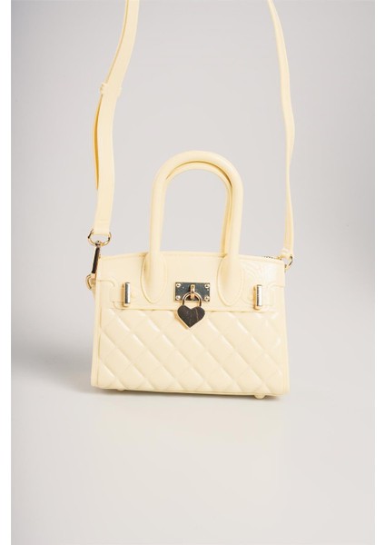 Kadın 17789 Omuz ve El Çantası modelleri