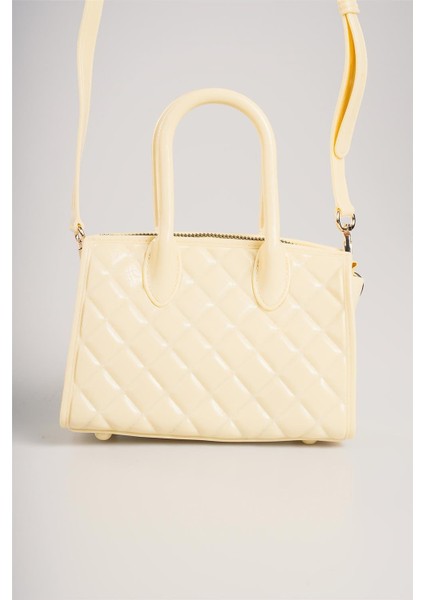 Kadın 17789 Omuz ve El Çantası indirimleri