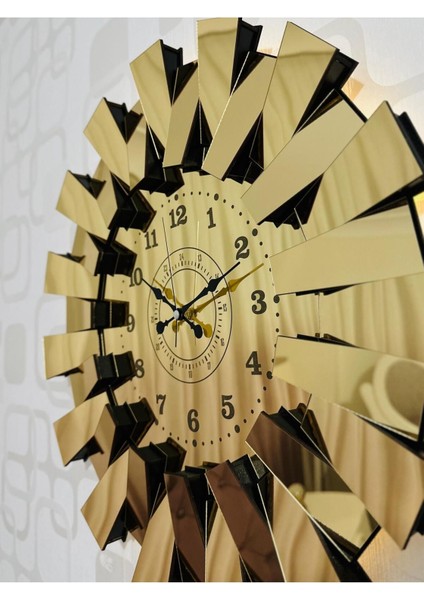 UltraNova fiyatları