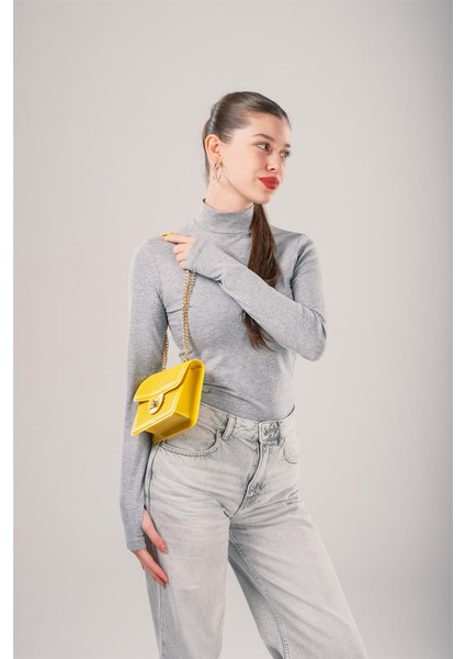 Kadın 17791 Omuz ve El Çantası fiyatları