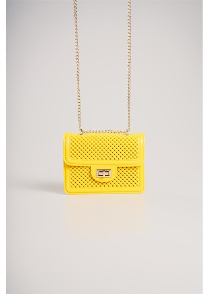 Kadın 17791 Omuz ve El Çantası modelleri