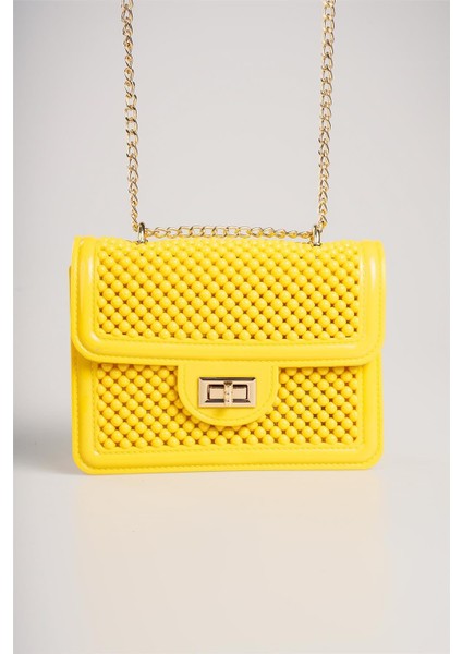 Kadın 17791 Omuz ve El Çantası fırsatları