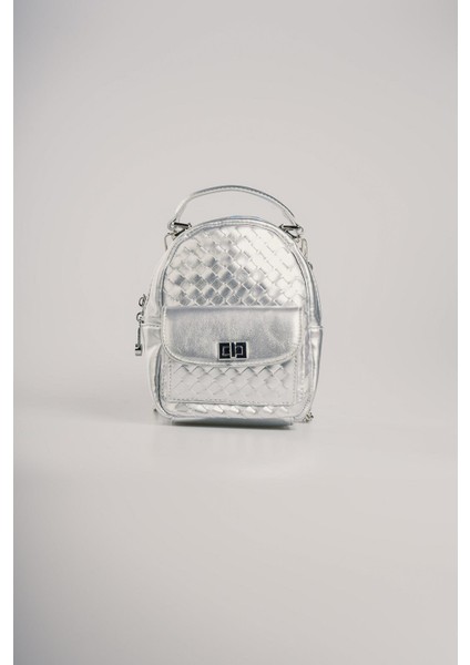 Kadın 17833 Omuz ve Sırt Çantası modelleri