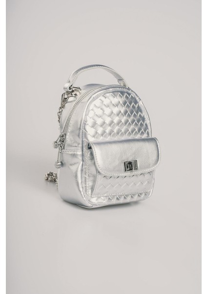 Kadın 17833 Omuz ve Sırt Çantası fırsatları