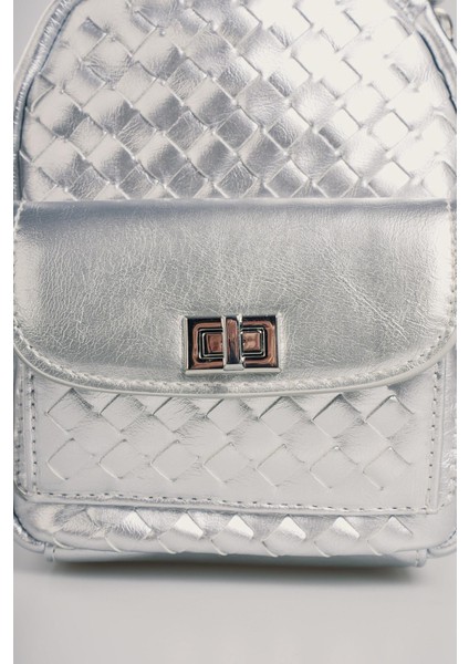 Kadın 17833 Omuz ve Sırt Çantası indirimleri