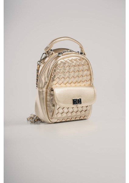 Kadın 17833 Omuz ve Sırt Çantası indirimleri