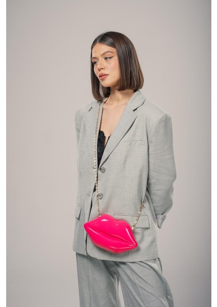 Kadın 17779 Omuz ve El Çantası fiyatları