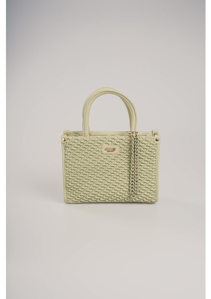 Kadın 17879 Omuz Çantası modelleri