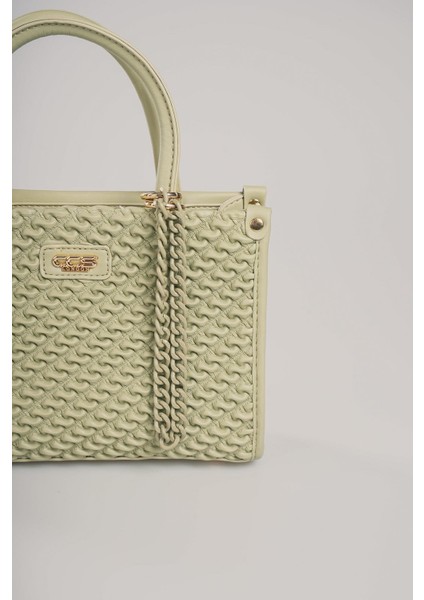 Kadın 17879 Omuz Çantası fırsatları