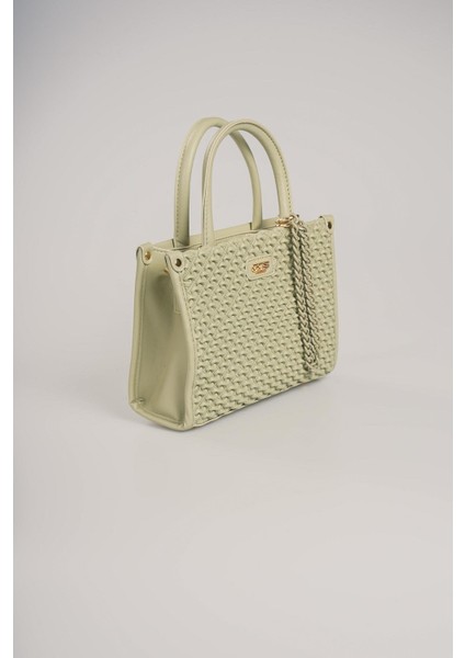 Kadın 17879 Omuz Çantası indirimleri