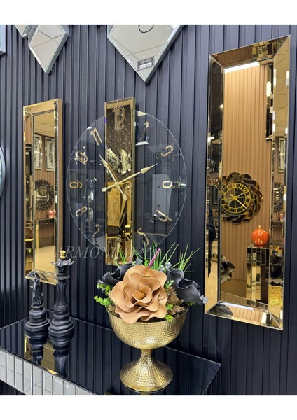 UltraNova fiyatları