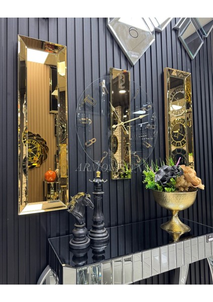 UltraNova fırsatları