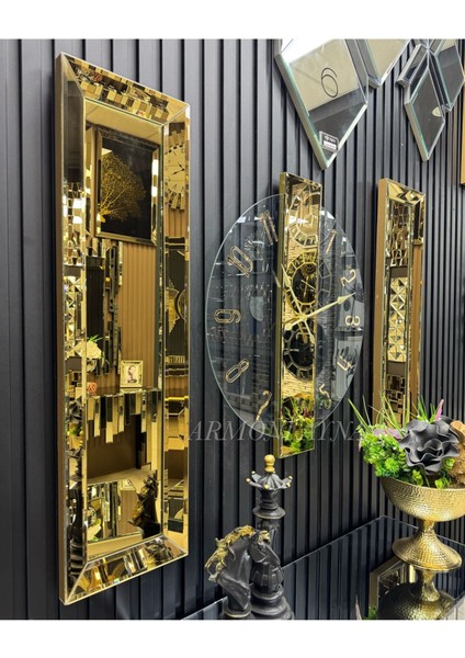 UltraNova indirimleri