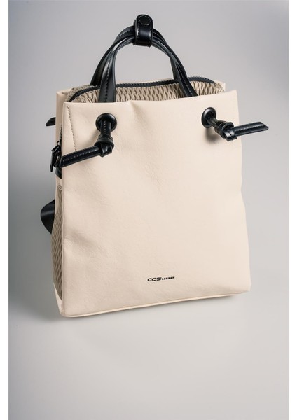 Kadın 17826 Omuz ve Sırt Çantası modelleri