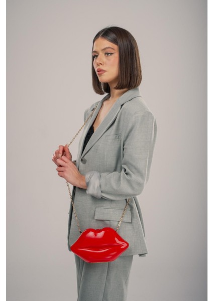 Kadın 17779 Omuz ve El Çantası fiyatları