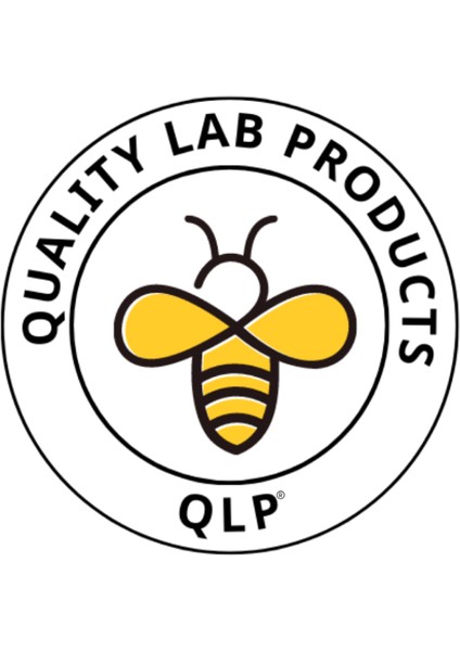 Sodyum Glukonat 5 kg fırsatları