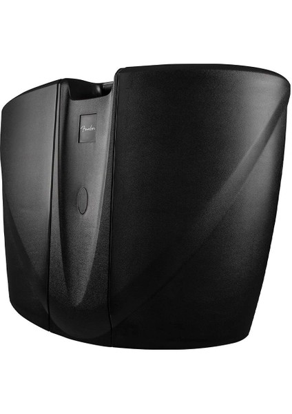 Passport Venue Series 2 600 Watt Ses Sistemi Uk fiyatları