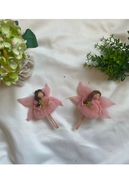 Keçe Peri Bebek, Peri Bebek, Pembe Peri Bebek, Melek Bebek fiyatları