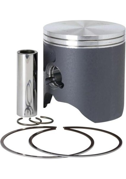 Sherco Se 250 R 17-25 B Piston D.66.35