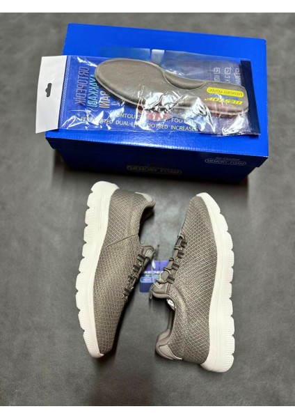 Her Tarza Uyum Sağlayan Klasik Kesim Efsanevi Tasarım Sneaker Spor Ayakkabı fiyatları