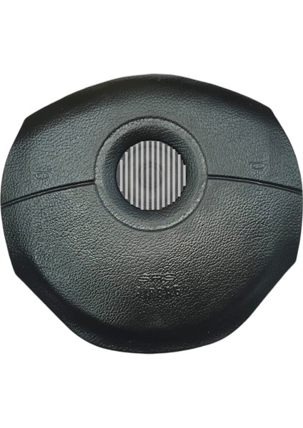 Bmw E36-E39 Airbag Kapağı Armasız