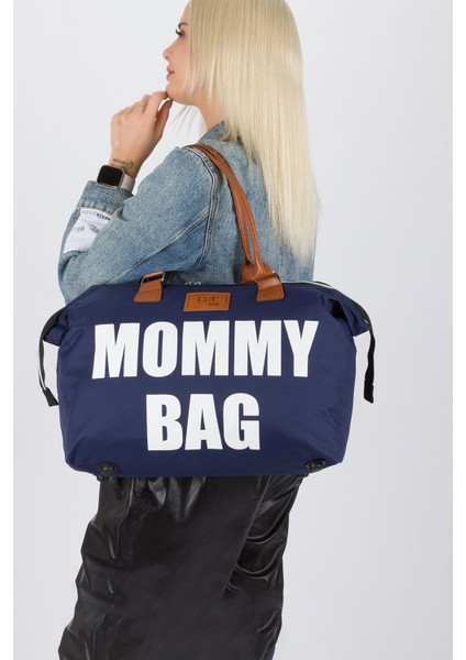 Anne Bebek Bakım Sırt Çantası Termal Biberonluk ve Mommy Bag Anne Bebek Bakım Çantası Termal Bibero indirimleri