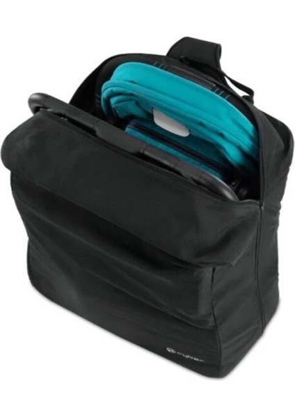 Taşıma Çantası ( Eezy S Twist, Beezy, Qbit , Coya , Orfeo )