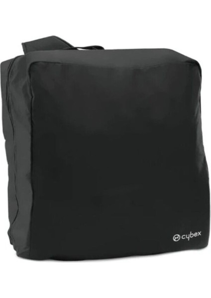 Taşıma Çantası ( Eezy S Twist, Beezy, Qbit , Coya , Orfeo ) fiyatları