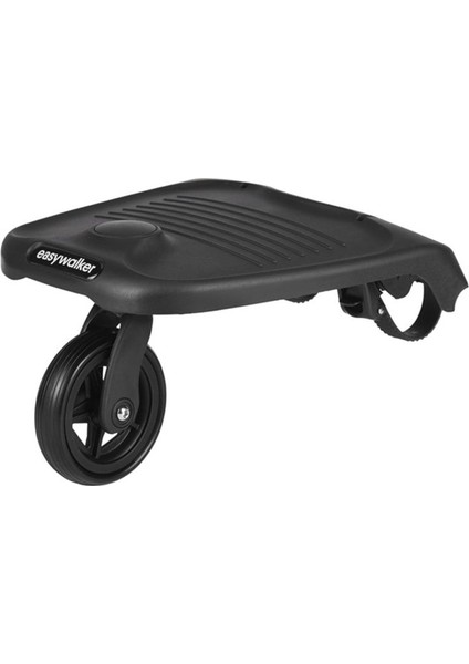 Easyboard Ikinci Çocuk Kaykayı