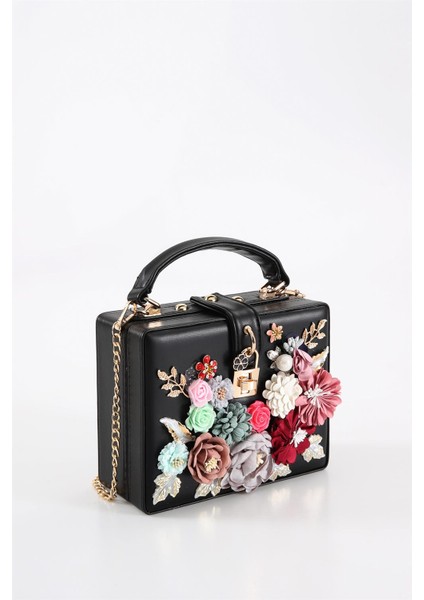 17610 Kadın Omuz Askılı El Çantası fiyatları